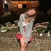 Mar1 - @elsiemar1 - TikTok