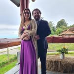 Marianne Schäfer Hettich - @elsiemarianne - Instagram