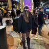 ellie marcus - @elliemarcus - TikTok