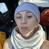 Ellie Marcus - @ellie_marcus - TikTok