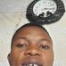 Ellie Ndala Marcus - Facebook