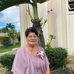 Elsie Marquez - Facebook