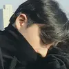elsiedemarcus - @elsiedemarcus - TikTok