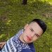 Marcos Alzoya - Facebook