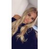 Elise Marsh - @elisemarsh3 - TikTok