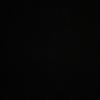 Elsie - @elsie.marshy - TikTok