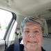 Elsie Marsh - Facebook