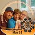 Elsie Marsh - Facebook