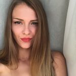 Elsie Marsh - @elsie.marsh77 - Instagram