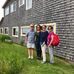 Elsie Marsh - Facebook