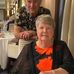 Elsie Marsh - Facebook