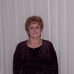 Elsie Marsh - Facebook