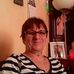Elsie Marsh - Facebook