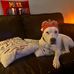 Elsie Marsh - Facebook