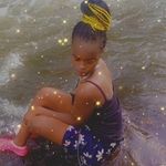 Elsie marsha - @elsiemarsha3 - Instagram