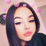 Elsie Marshman - @elsiemarshman92 - Instagram
