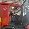 Elsie Fire cadet Watch manager - @elsiemarsh8 - TikTok