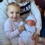 Elsie & Mason Lewis - @elsieandmasonlewis - Instagram