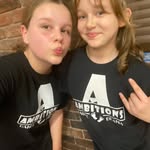 Elsie�� - @elsie.mason.67 - Instagram