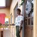 Elsie Mason - Facebook