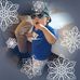 Elsie Mason - Facebook