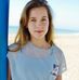 Elsie Mason - Facebook