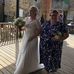 Elsie Mason - Facebook