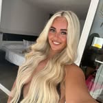 Elsie Mason - @elsiemasonxoxo - Instagram