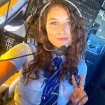 Elsie mason - @elsiemason811 - Instagram