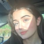 elsie mason - @elsiemason770 - Instagram