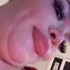 Elsie Mason - @elsiemason - TikTok