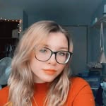 Elsie Mason - @ersadmd30 - Instagram