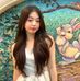 Elsie Mason - Facebook