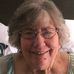 Elsie Mason - Facebook