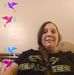 Elsie Mason - Facebook