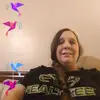 Elsie Mason - @elsie.mason5 - TikTok