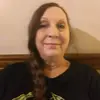 elsie mason - @elsiemason36 - TikTok