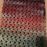 Elsie Mason - @handmade.elsie - Instagram