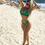 Elsie Mason - @elsiemason5882 - Instagram
