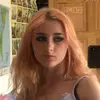 Elsie Mason - @elsiemasonn - TikTok
