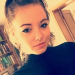 elsie_mason_fcp - @elsie_mason_fcp - Instagram