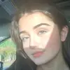 elsieMason - @elsiemason5 - TikTok