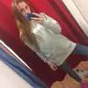 elsiemason - @elsie.mason - TikTok