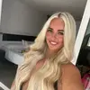 elsiemasonnn - @elsiemasonnn - TikTok