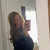 lc - @elsiemasonpriv - TikTok