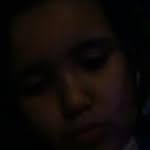 lola elsie mason braimah - @lola_mason2009 - Instagram
