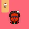 mason+elsie=💕💕 - @mason.elsie.xxx2nd - TikTok