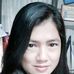 Masong Elsie - Facebook