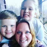 susan,elsie,mason. - @the_crowe_family - Instagram