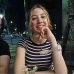 Ellie McBride - Facebook
